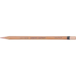 Derwent Lightfast färgpenna – Dusky pink (2) | Färgpennor