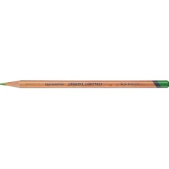 Derwent Lightfast färgpenna – Grass green (1)