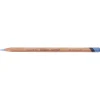 Derwent Lightfast färgpenna – Mid Ultramarine (1) | Färgpennor