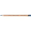 Derwent Lightfast färgpenna – Midnight blue 70% (2)