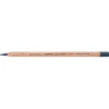 Derwent Lightfast färgpenna – Midnight blue (1)