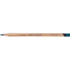 Derwent Lightfast färgpenna – Pacific blue (2) | Färgpennor