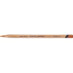 Derwent Lightfast färgpenna – Sandstone (1) | Färgpennor