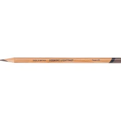Derwent Lightfast färgpenna – Taupe (2)