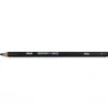 Derwent Onyx kolpenna medium | Kolpennor & Ritkol
