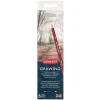 Derwent Soft Drawing 6st