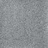 Panduro Hobby Designark med glitter, silver 3-pack – 305×305 mm, 230 g/m²