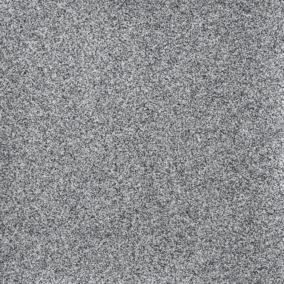 Panduro Hobby Designark med glitter, silver 3-pack – 305×305 mm, 230 g/m²