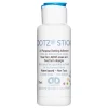 Diamond Dotz adhesive 75 ml, vattenbaserat lim för att skapa fritt | Diamond Painting