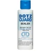 Diamond Dotz Guard lack för att försegla diamantmålningar / diamond painting 118 ml | Diamond Painting