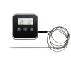 Gastromax Digital hushållstermometer