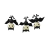 Barn Panduro Hobby DIY-kit Boo Boo Bats