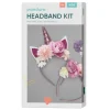 Panduro Hobby DIY-kit Diadem | Barn Året Om
