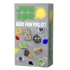 Barn Panduro Hobby DIY-kit Måla på sten