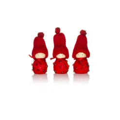 Panduro Hobby DIY kit Red cuties