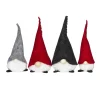 Panduro Hobby DIY-kit Santa Gnomes – 4 hemtrevliga tomtar på rymmen! | Materialsatser