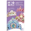 Djeco like a princess | Barn Året Om