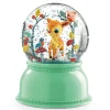 Djeco nattlampa fawn | Barn Accessoarer