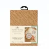 DMC Mindful making kit – brodera en mandala | Broderikit