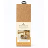 DMC Mindful making kit – skapa ett harmoniskt motiv med punch needling