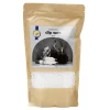 Panduro Hobby Doppvax / ytvax 500 g | Ljus