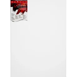 Daler-Rowney DR Artists' Canvas 40x50