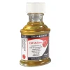 Daler-Rowney DR Linseed Stand Oil 75 ml