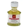 Daler-Rowney DR Purified Linseed Oil 75 ml