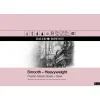 Daler-Rowney DR Ritblock Heavy Weight A2 | Block