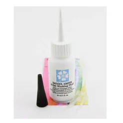 Daniel Smith DS Artist Masking Fluid 30ml