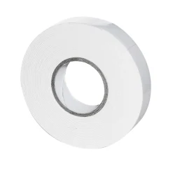 Panduro Hobby Dubbelhäftande tejp 12 mm 13 m | Dubbelhäftande Tejp