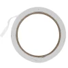 Panduro Hobby Dubbelhäftande tejp 6 mm 13 m | Dubbelhäftande Tejp