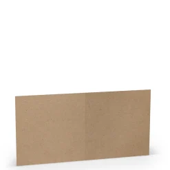 Rössler Dubbelkort 5p 157x157 kraft