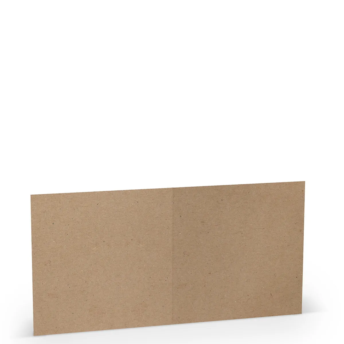 Rössler Dubbelkort 5p 157x157 kraft