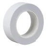 Panduro Hobby Dubbelsidig tejp 12m × 12mm | Dubbelhäftande Tejp