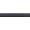 Derwent DW Natural Graphite Stick med. | Blyerts- & Grafitpennor