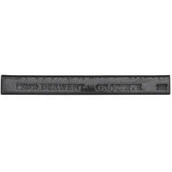 Derwent DW Natural Graphite Stick soft