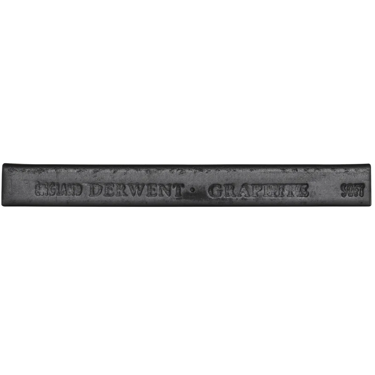 Derwent DW Natural Graphite Stick soft