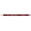 Derwent DW Pastellpenna Aluminium Grey | Färgpennor