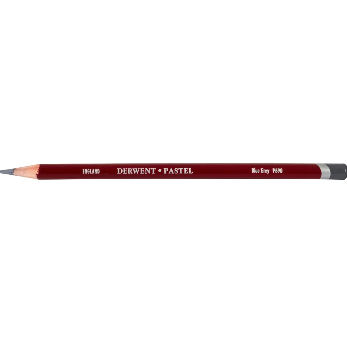 Derwent DW Pastellpenna Blue Grey