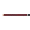 Derwent DW Pastellpenna Carbon Black | Färgpennor