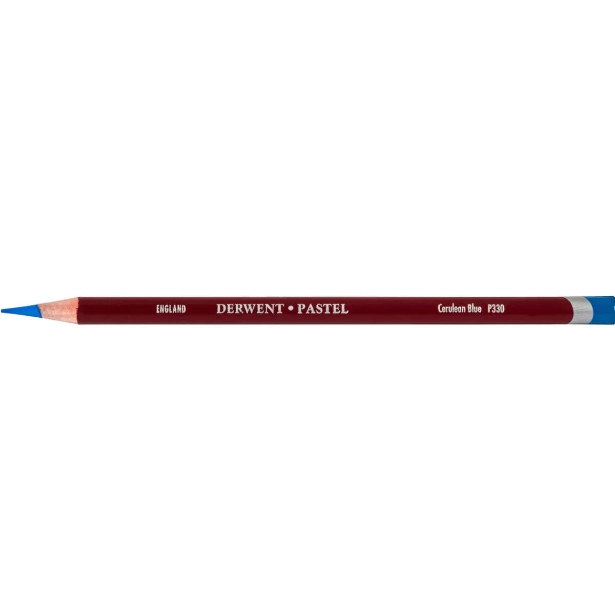 Derwent DW Pastellpenna Cerulean Blue