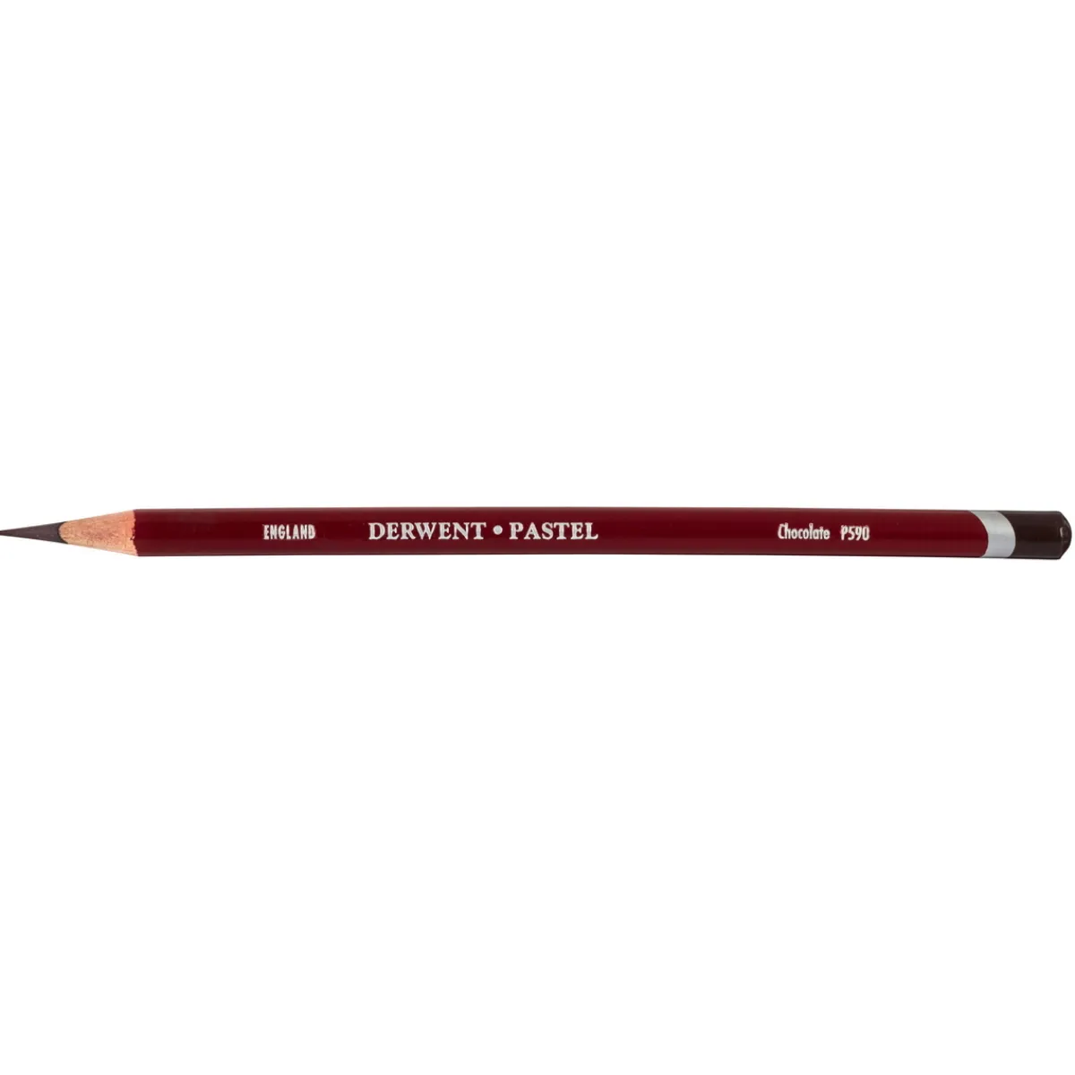 Derwent DW Pastellpenna Chocolate