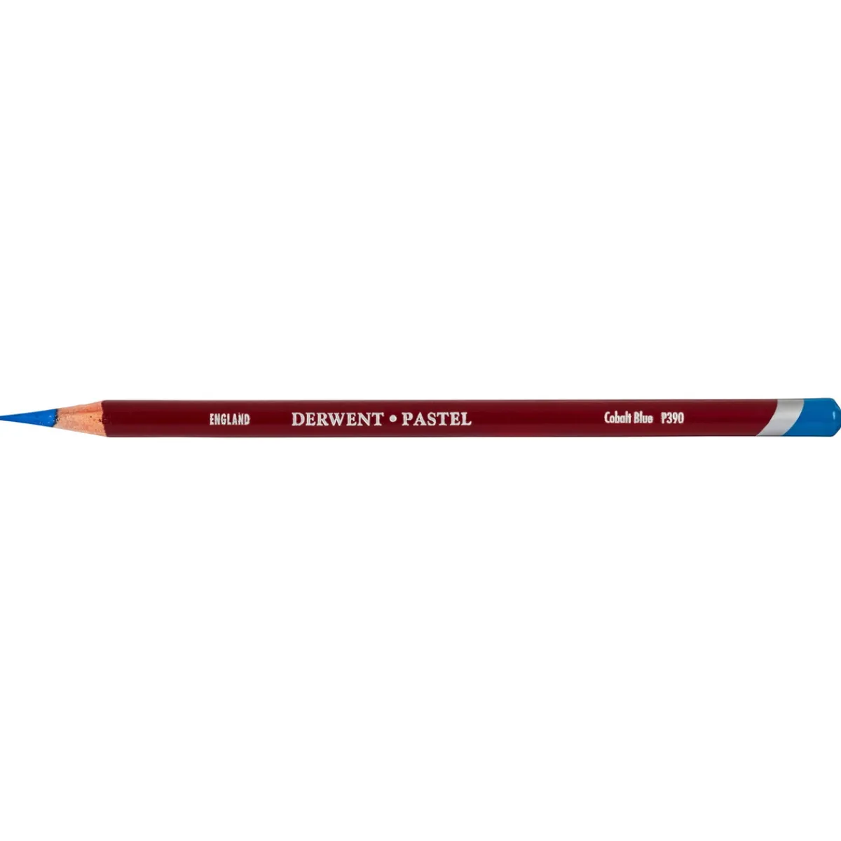 Derwent DW Pastellpenna Cobalt Blue