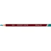 Derwent DW Pastellpenna Cob. Turquoise | Färgpennor