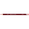 Derwent DW Pastellpenna Coral | Färgpennor