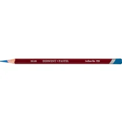 Derwent DW Pastellpenna Cornflow. Blue | Färgpennor