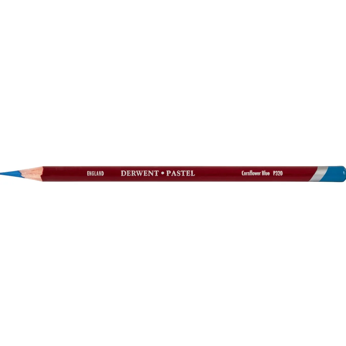 Derwent DW Pastellpenna Cornflow. Blue | Färgpennor