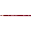 Derwent DW Pastellpenna Crimson