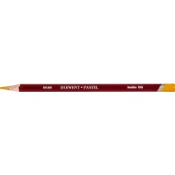 Derwent DW Pastellpenna Dandelion